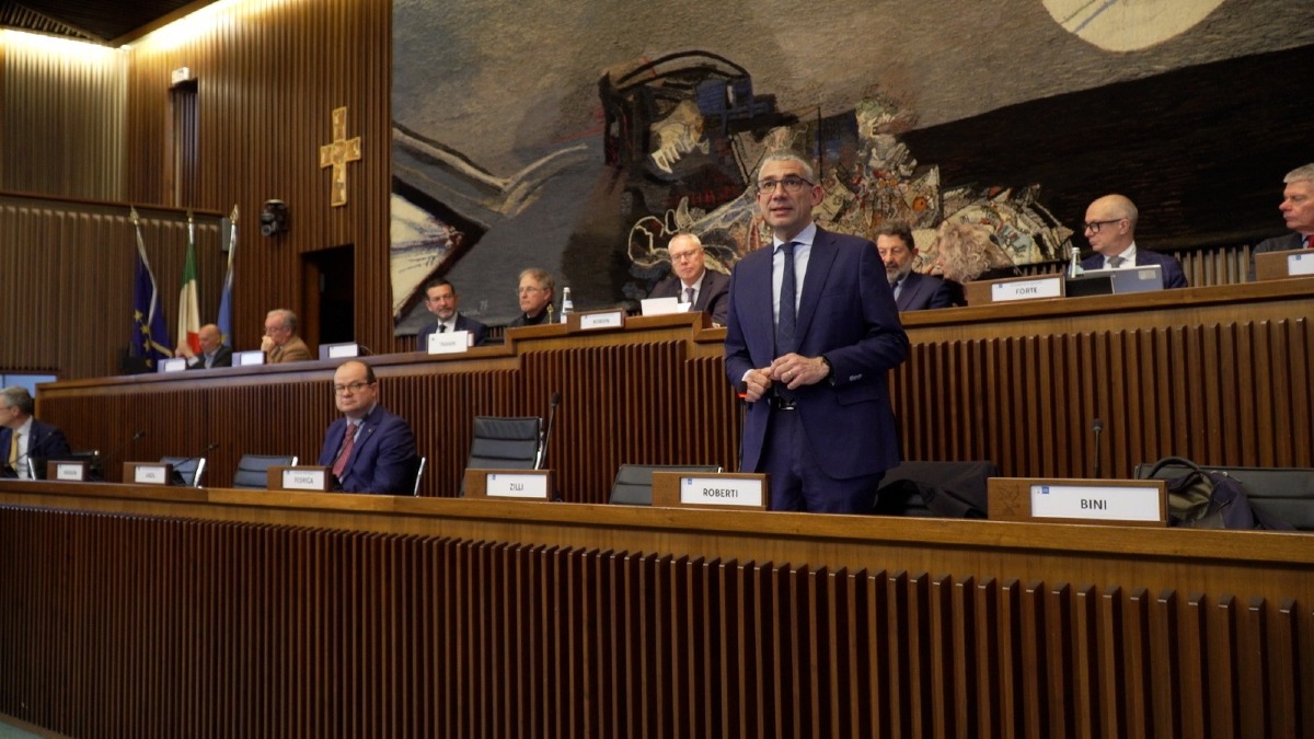 Province FVG, «niente referendum»: la Regione accelera sulla riforma - 