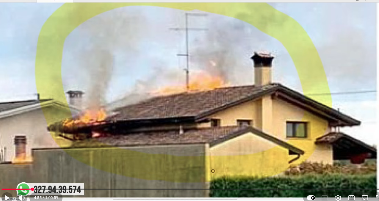 La Rassegna stampa di Nordest24, puntata di mercoledì 15 aprile 2026 | VIDEO - 