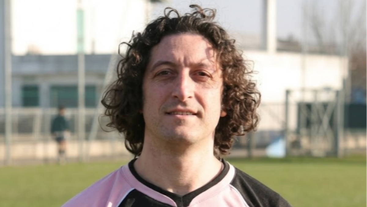 Al mattino non si alza: la madre entra in camera e lo trova morto a 52 anni - Emanuele Ranzato, 52 anni