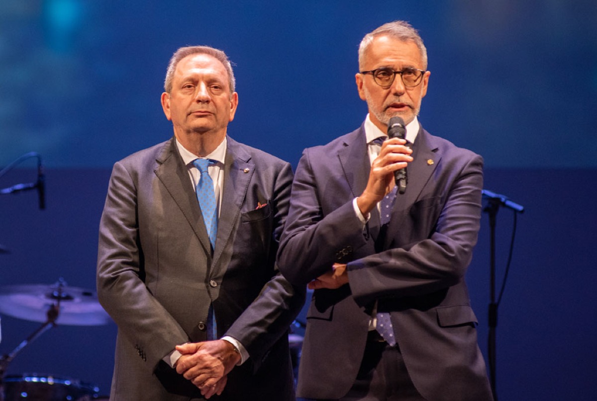 Sanità e intelligenza artificiale: a Venezia il confronto che cambia il futuro delle cure - 