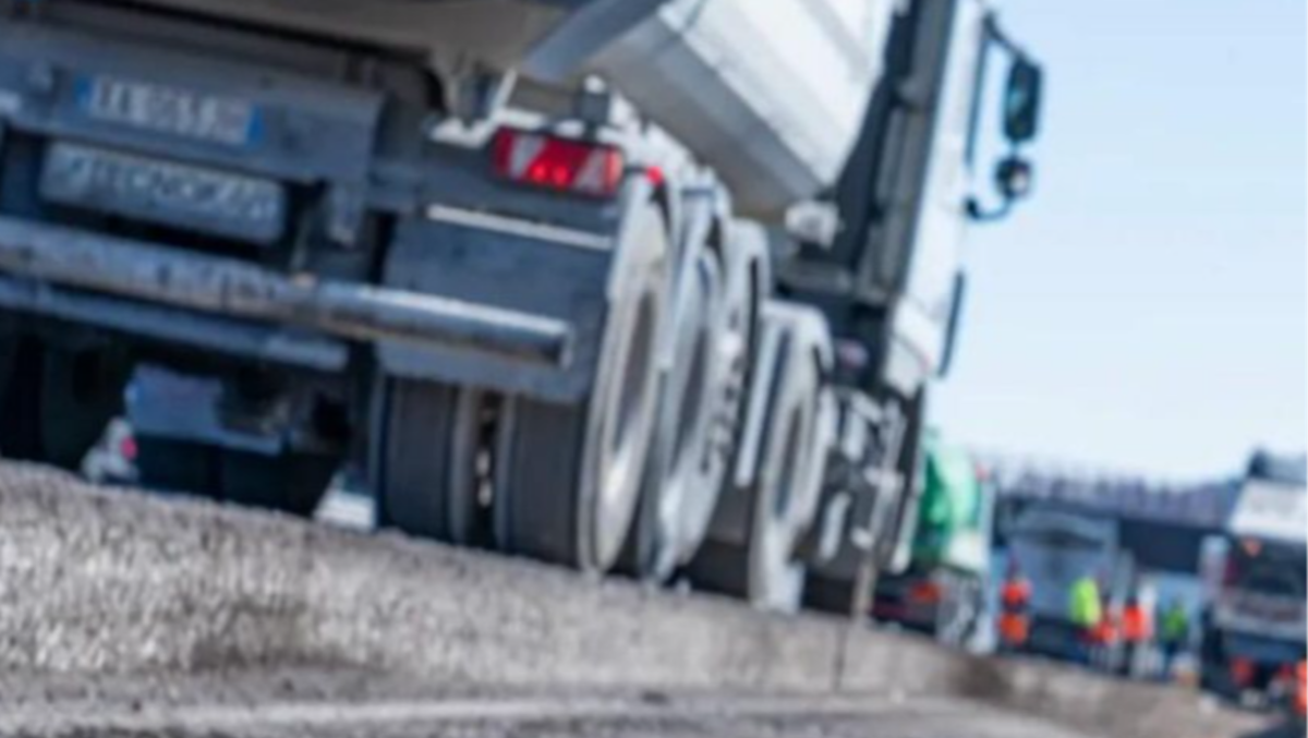 SS 54 del Friuli, scatta il senso unico alternato per lavori: ecco fino a quando - 