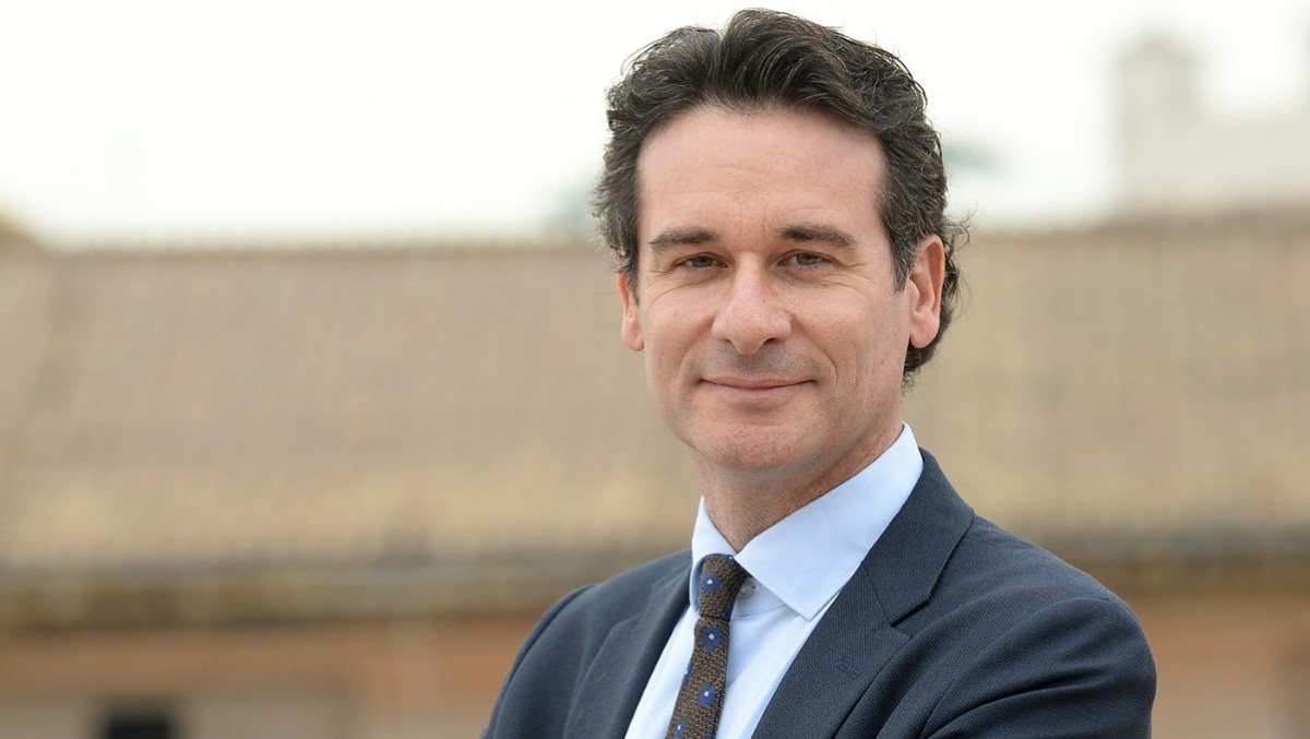 Nuova fiscalità per associazioni e Pro Loco: a Udine il convegno chiave del 2026 - 