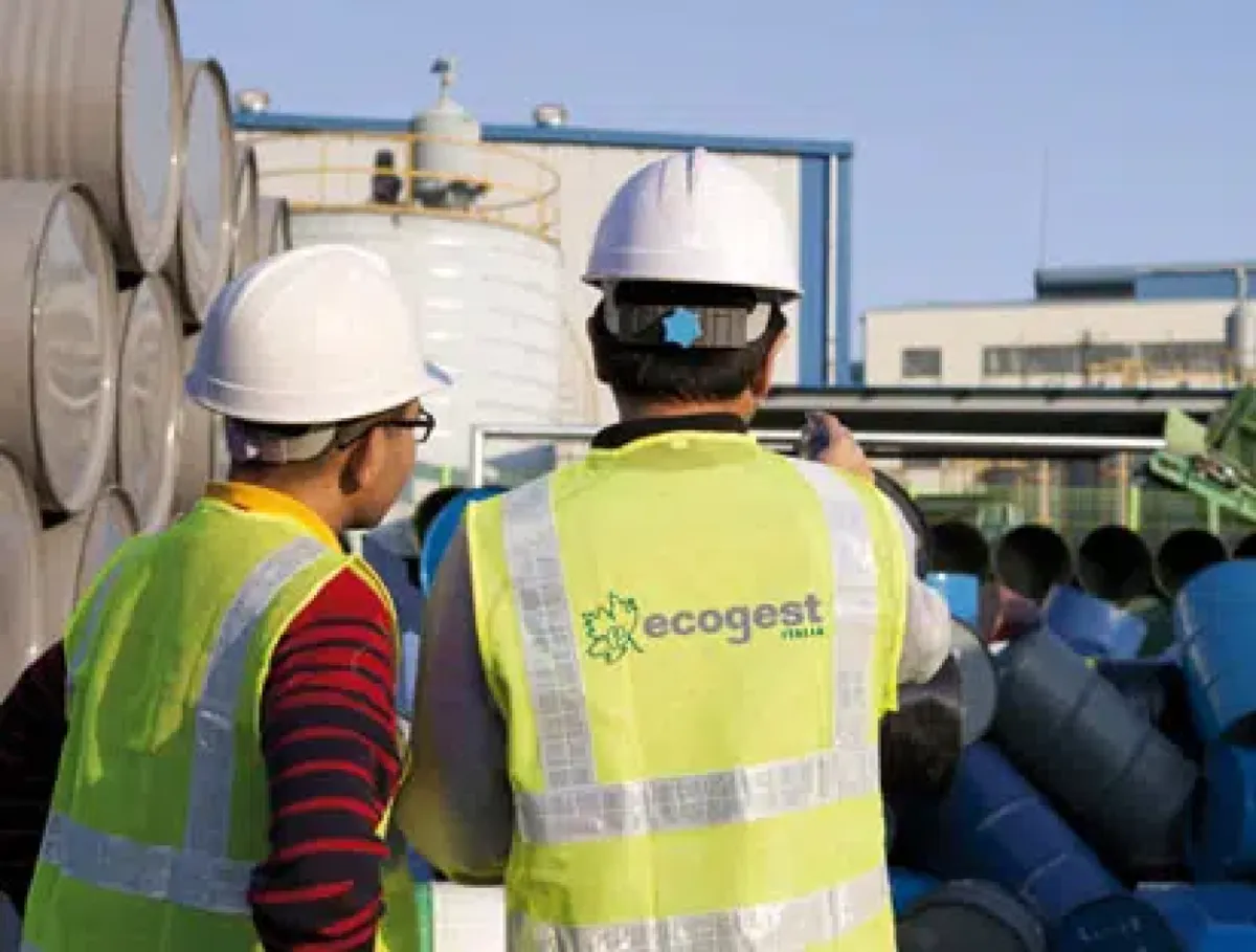 Lavoro, Ecogest assume 50 persone: ecco le figure richieste anche a Nordest