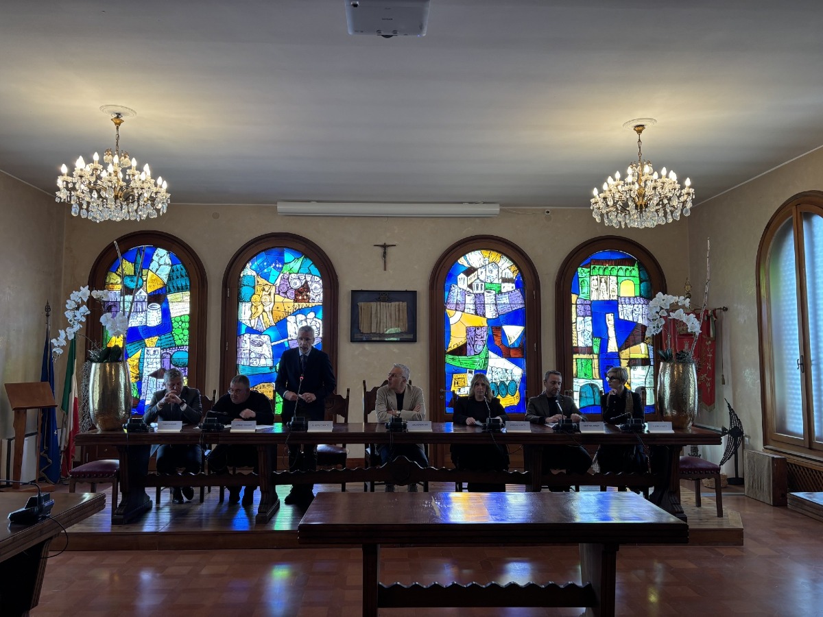 Grado svela l’estate 2026: eventi, concerti e grandi appuntamenti fino a ottobre - 