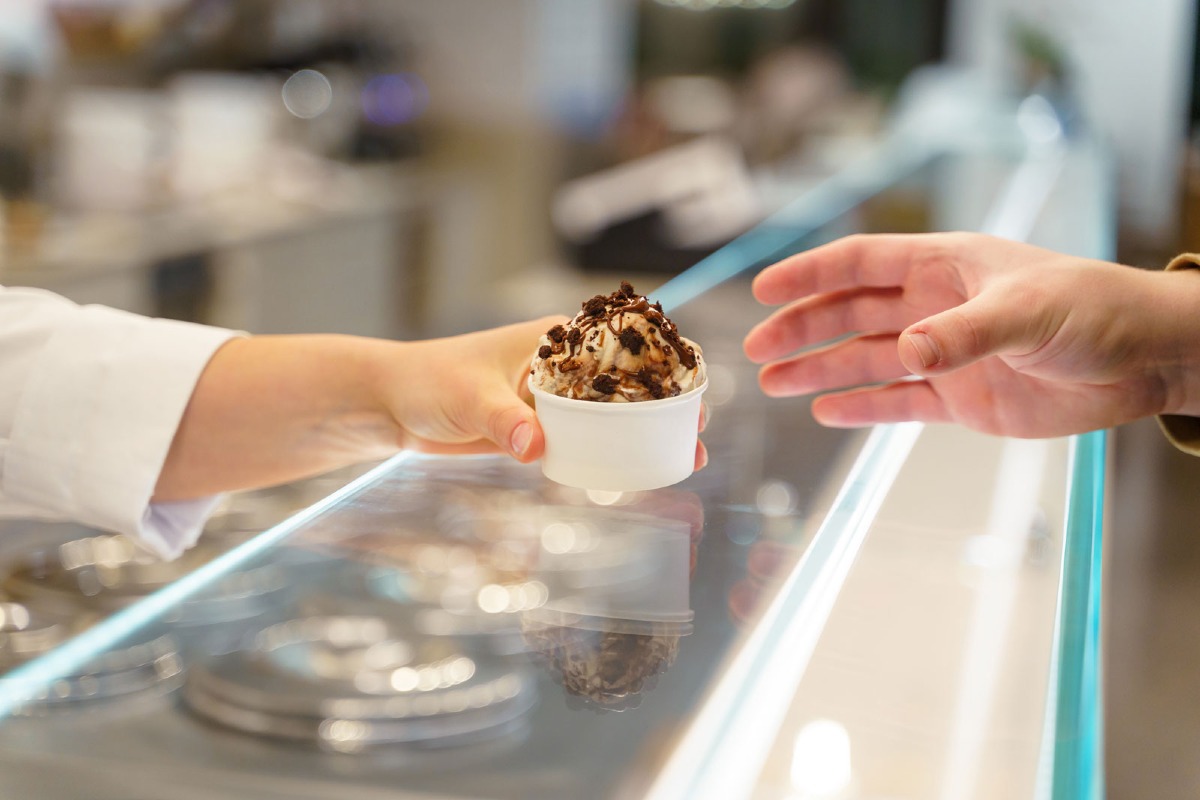 Gelato artigianale verso l’UNESCO: la sfida passa anche dai consumatori - 