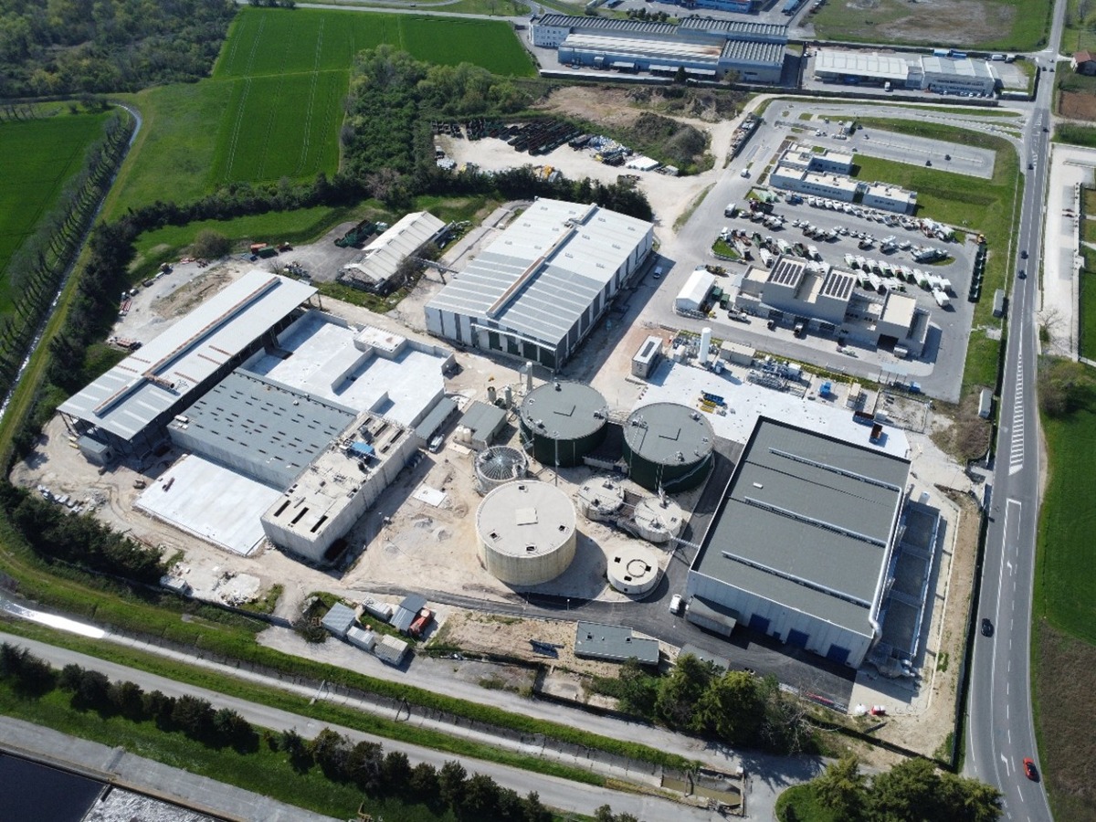 Green Energy Day, impianti aperti in FVG: ecco quali - 