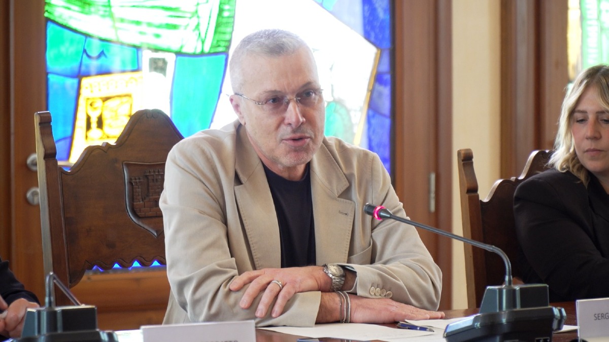 Boom turistico a Grado, numeri in aumento e stagione estiva nel mirino - 