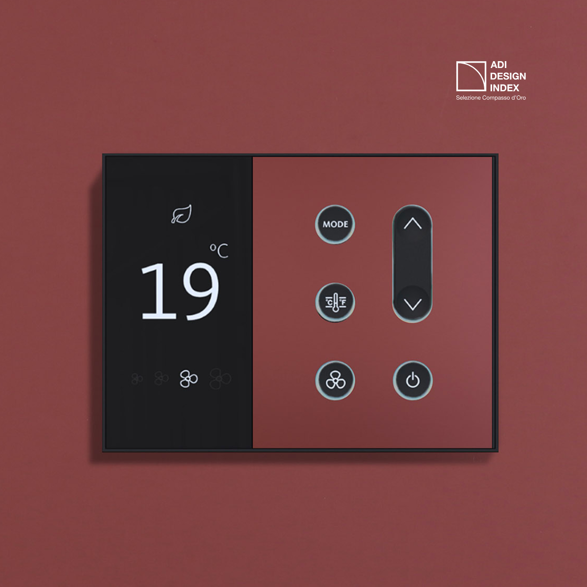 Dal Friuli a Milano: VDA Telkonet porta innovazione e smart room alla design week - 