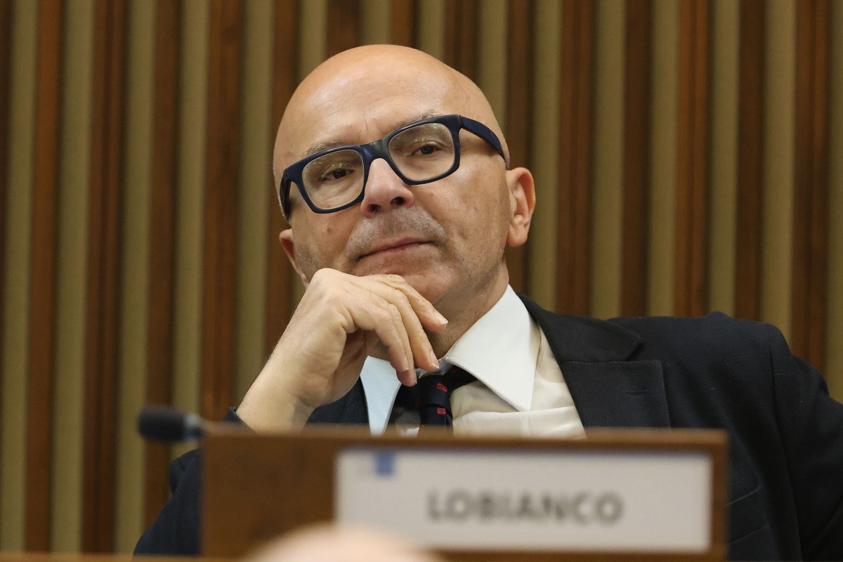 Cure dentistiche più accessibili in FVG: nuove misure per famiglie e fragili - 