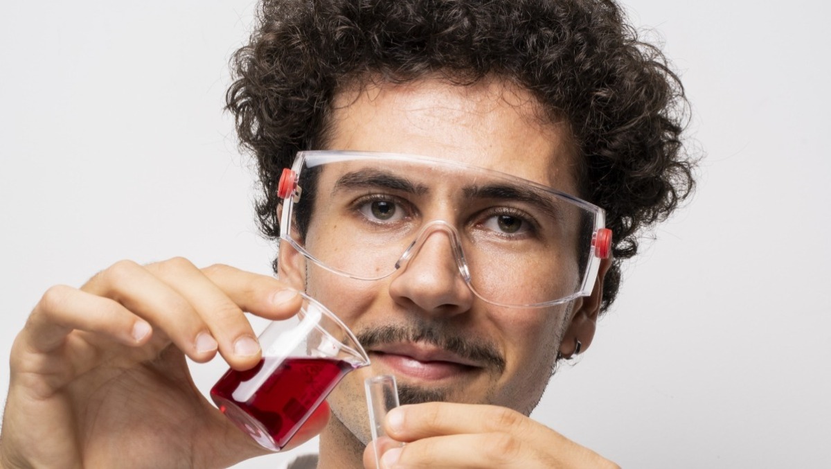 A Marghera arriva Alessandro Di Flaviano: incontro su scienza, cibo e falsi miti - 