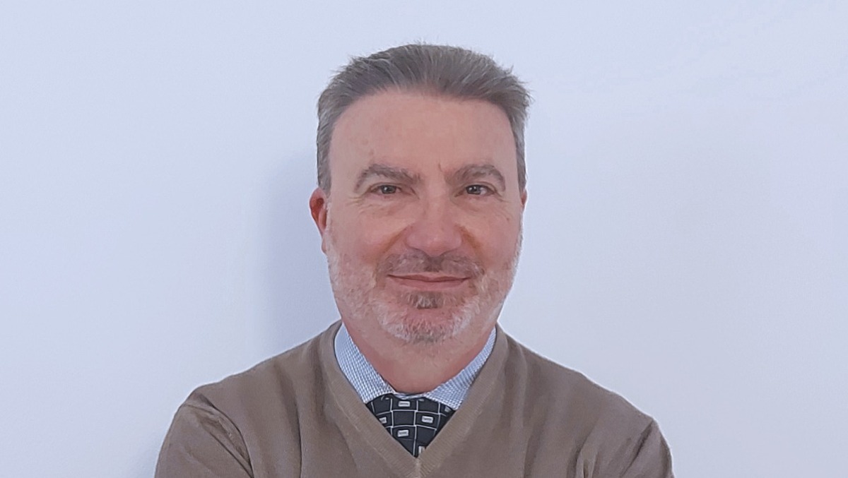 Dalla medicina alla poesia: Nicola Forte presenta "Il viaggio" a Portogruaro - 