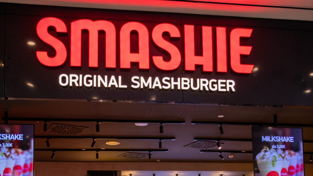 Dal Friuli alla Lombardia, Smashie cresce e punta al franchising nazionale - 