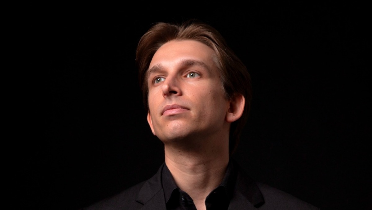 Treviso, gala lirico “Giovani Promesse”: tornano i vincitori del Toti Dal Monte - 