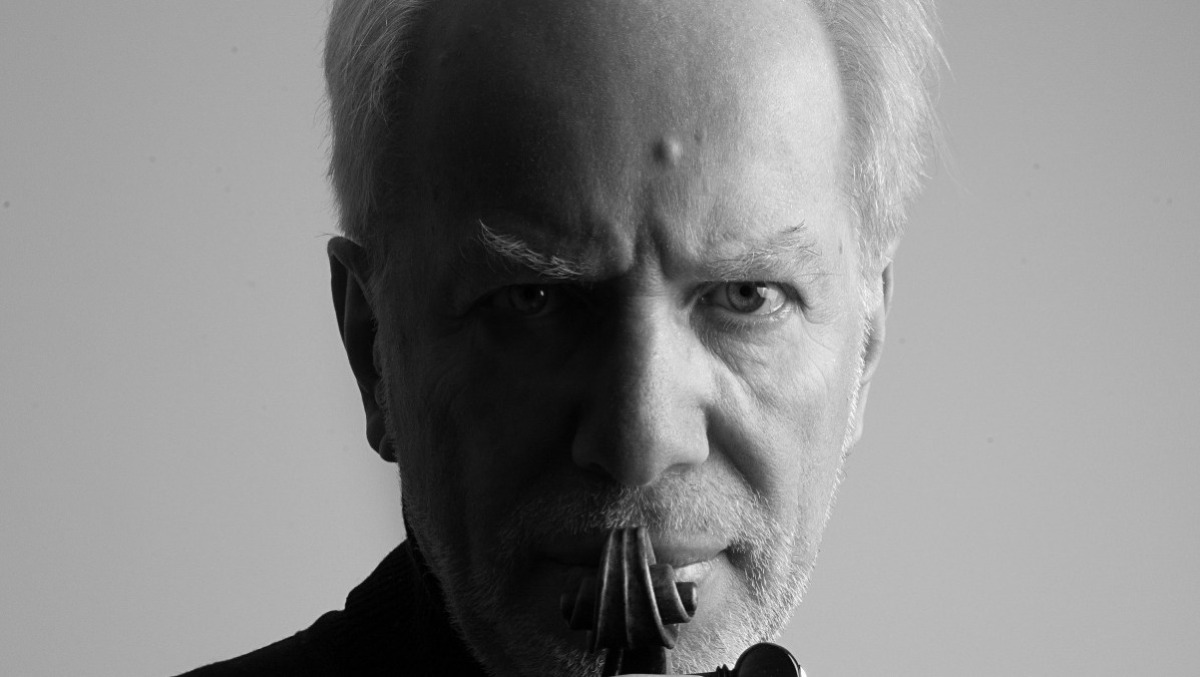 Gidon Kremer Trio a Monfalcone: Pärt, Shostakovich e l’“Arciduca” di Beethoven al Comunale - 