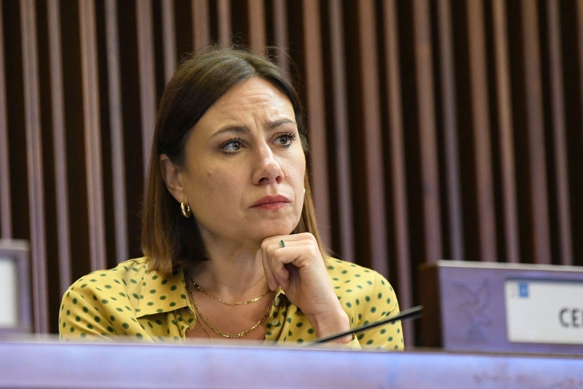 Cartelli turistici obsoleti nell’ex provincia di Udine, Celotti (Pd): «La Regione intervenga subito»