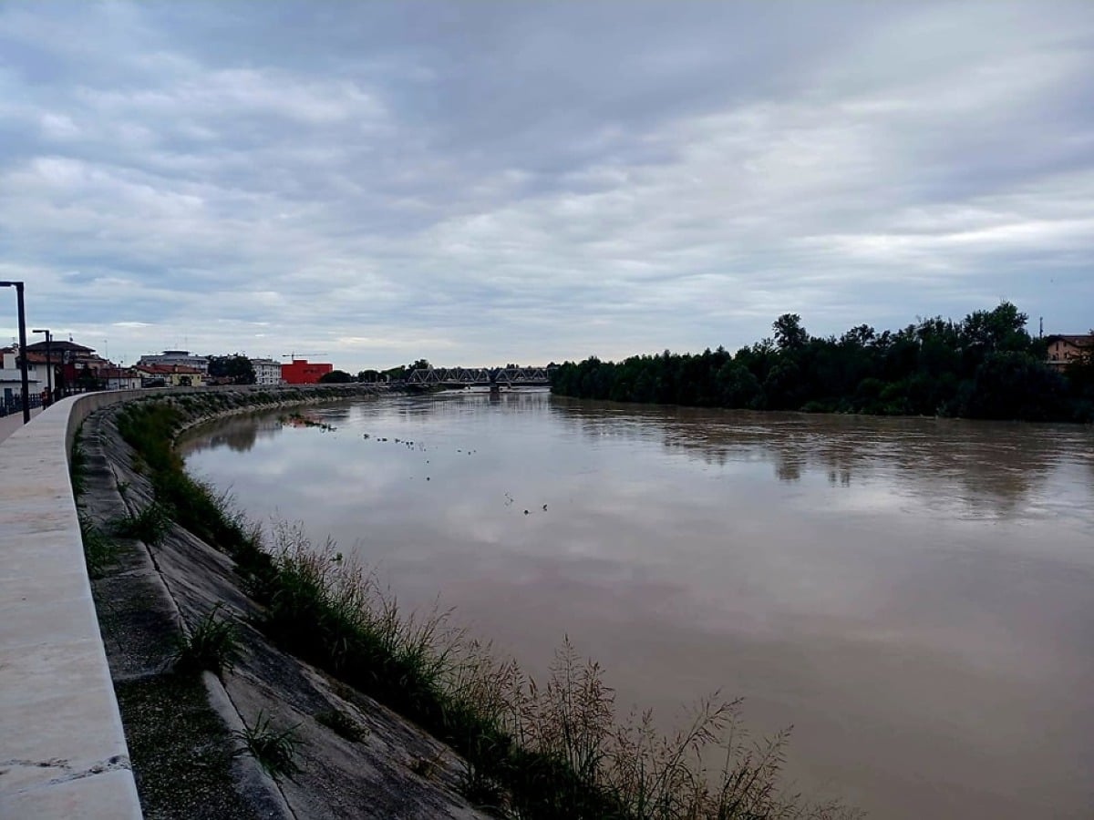 Tagliamento, AVS attacca: “A Bruxelles chiuse le petizioni, scelta politica che riduce la partecipazione”