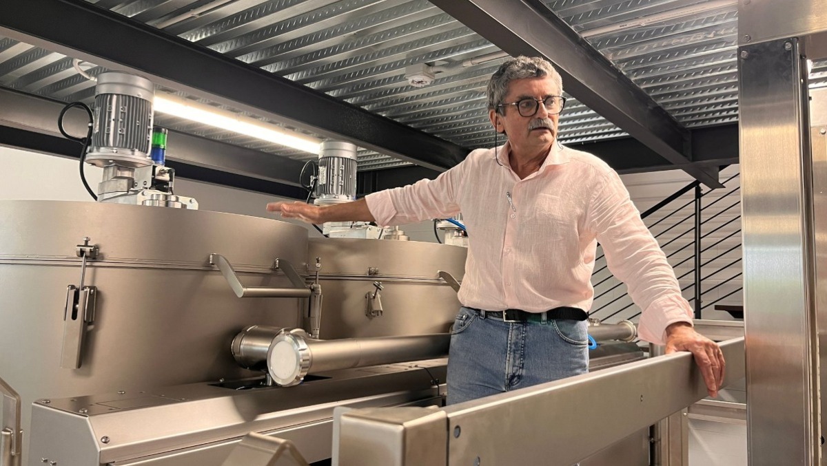 Olio EVO protagonista in Friuli: «esperti a confronto tra gusto e salute»