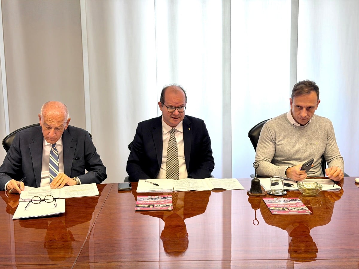 Impianti sportivi, la Regione FVG scorre la graduatoria: finanziati altri 29 interventi - 