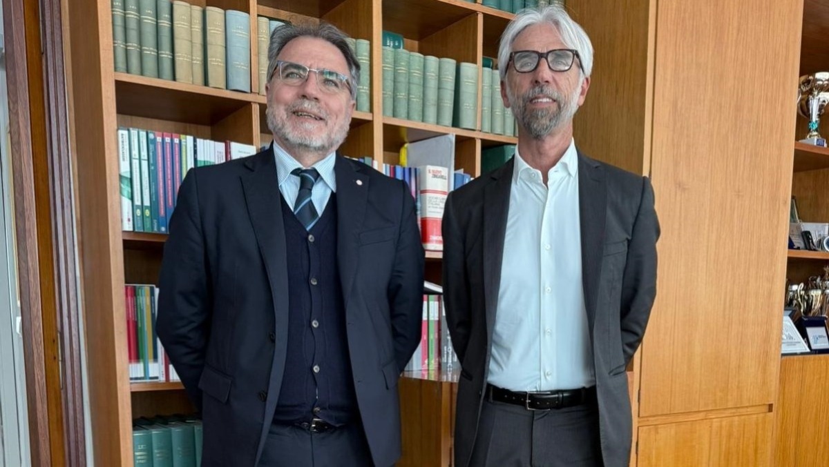 Confidimprese FVG e Commercialisti di Pordenone: intesa per credito e finanza agevolata - 