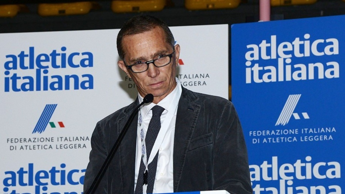 Fidal, nasce il tavolo “Innovazione”: nel gruppo anche il trevigiano Oddone Tubia - 