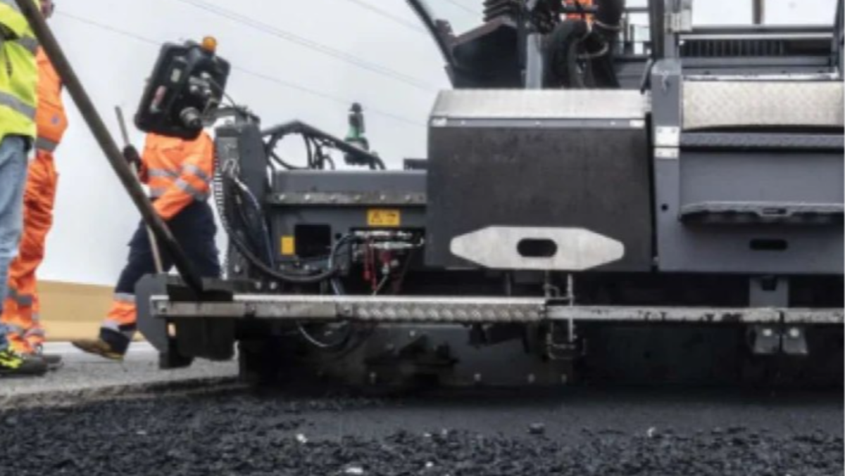 Trieste, lavori sul raccordo A4: tutte le chiusure e deviazioni - 