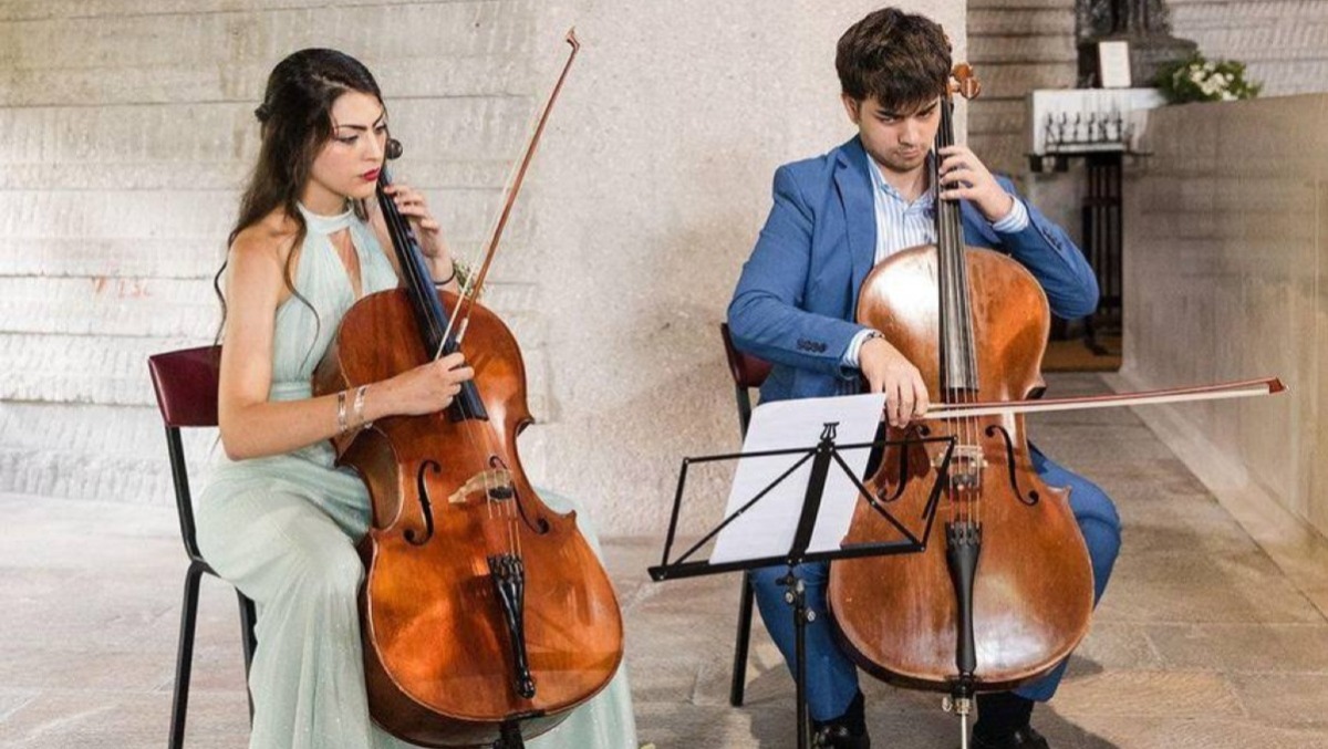 Udine, poesia e musica per Pierluigi Cappello: serata di "SLA Vita Dentro" in Fondazione Friuli - 