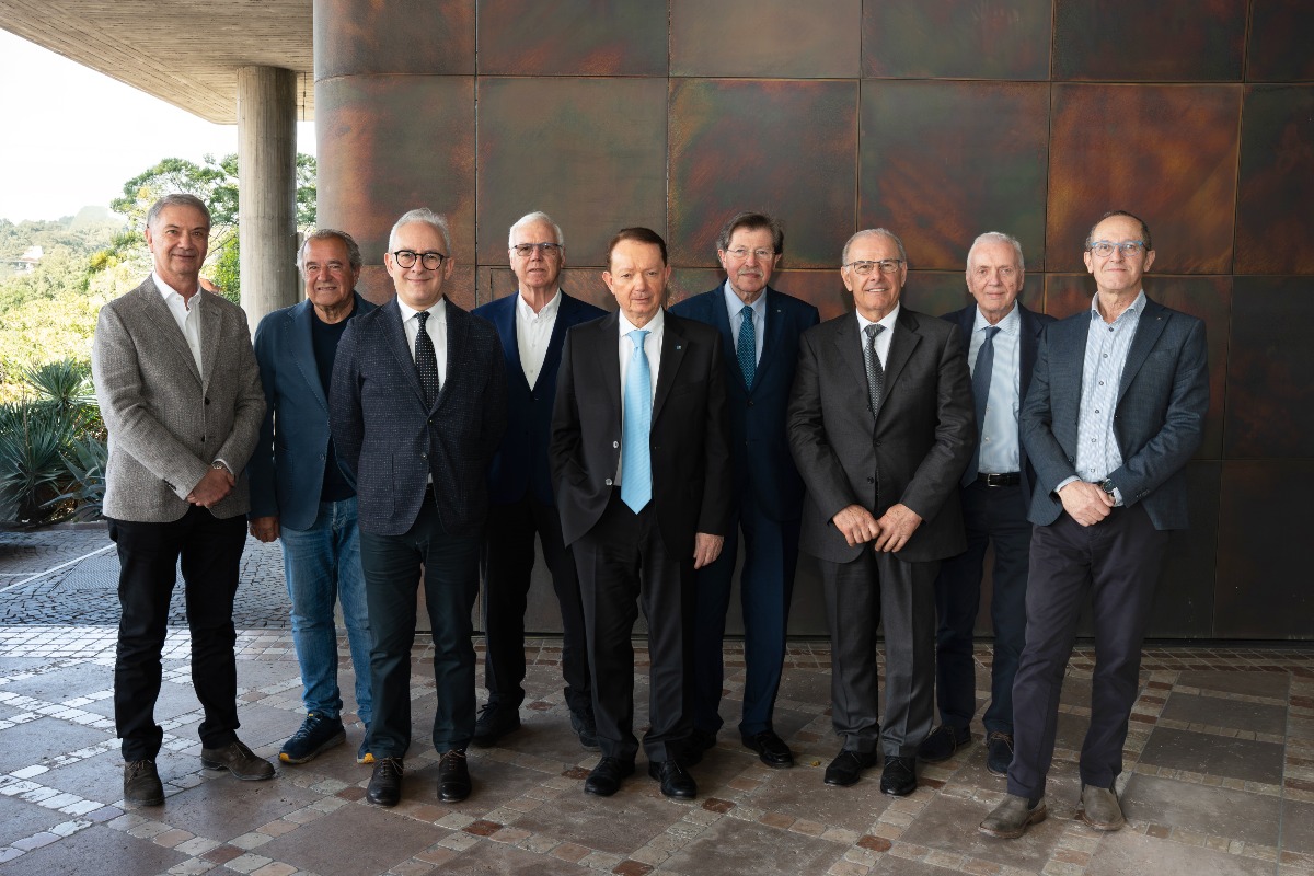 Nasce la Fondazione BVR Banca Veneto Centrale: bandi per cultura, giovani e anziani - 