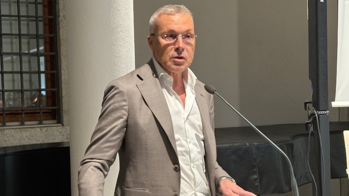 Bini: più sostegno alle startup under 40, la Regione fvg spinge su credito e mercati esteri - 