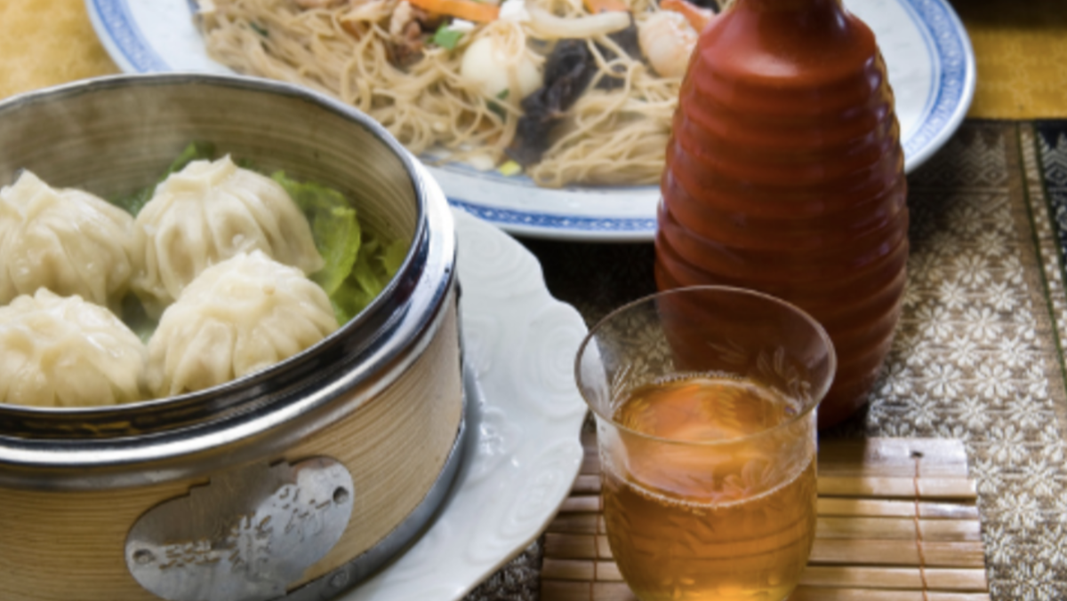 Udine, “Assaggi d’Oriente”: dal 24 aprile al 2 maggio eventi tra Asia, cinema e sapori - 