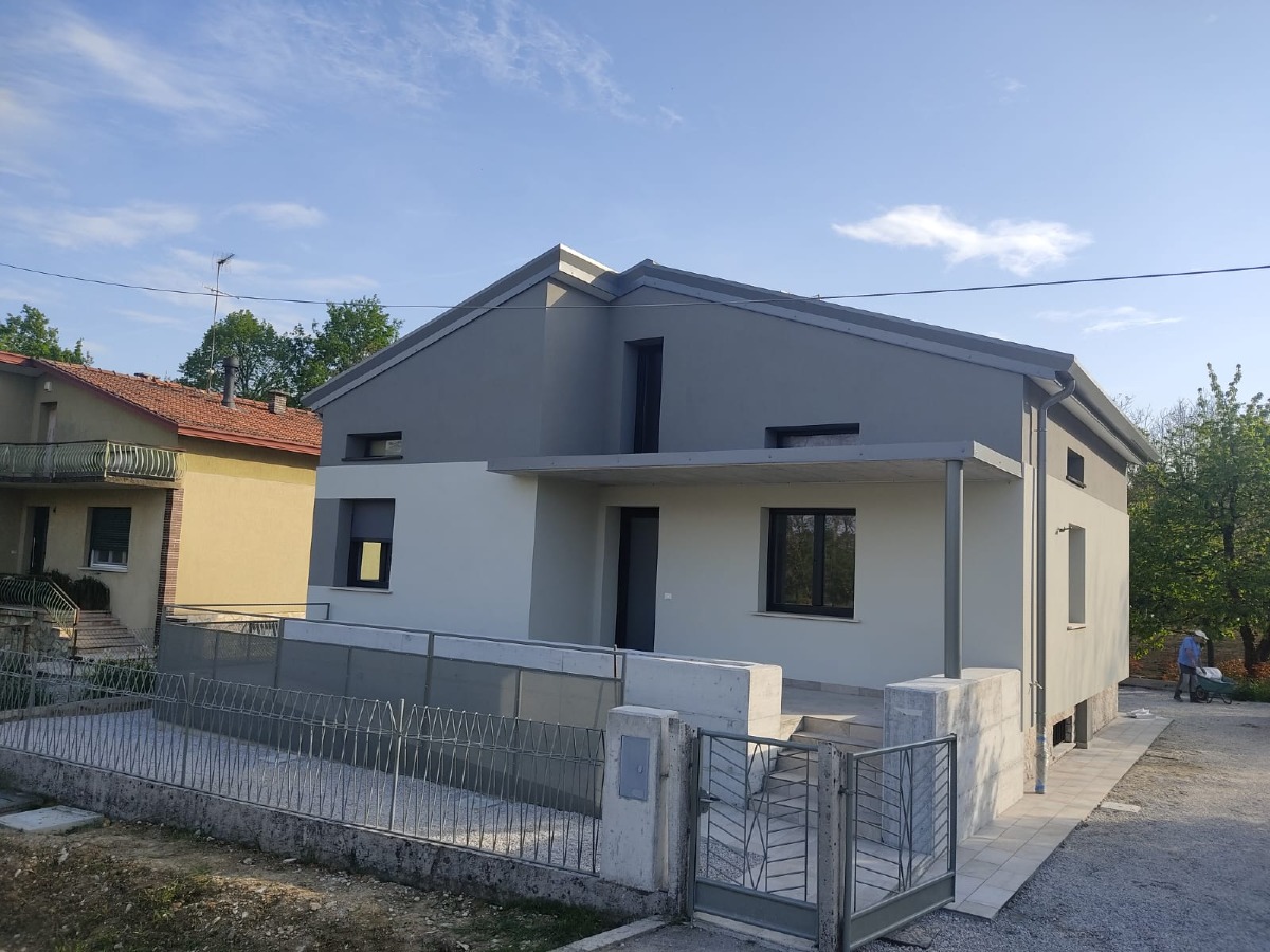 Azzano Decimo inaugura tre case per la vita indipendente: otto beneficiari - 