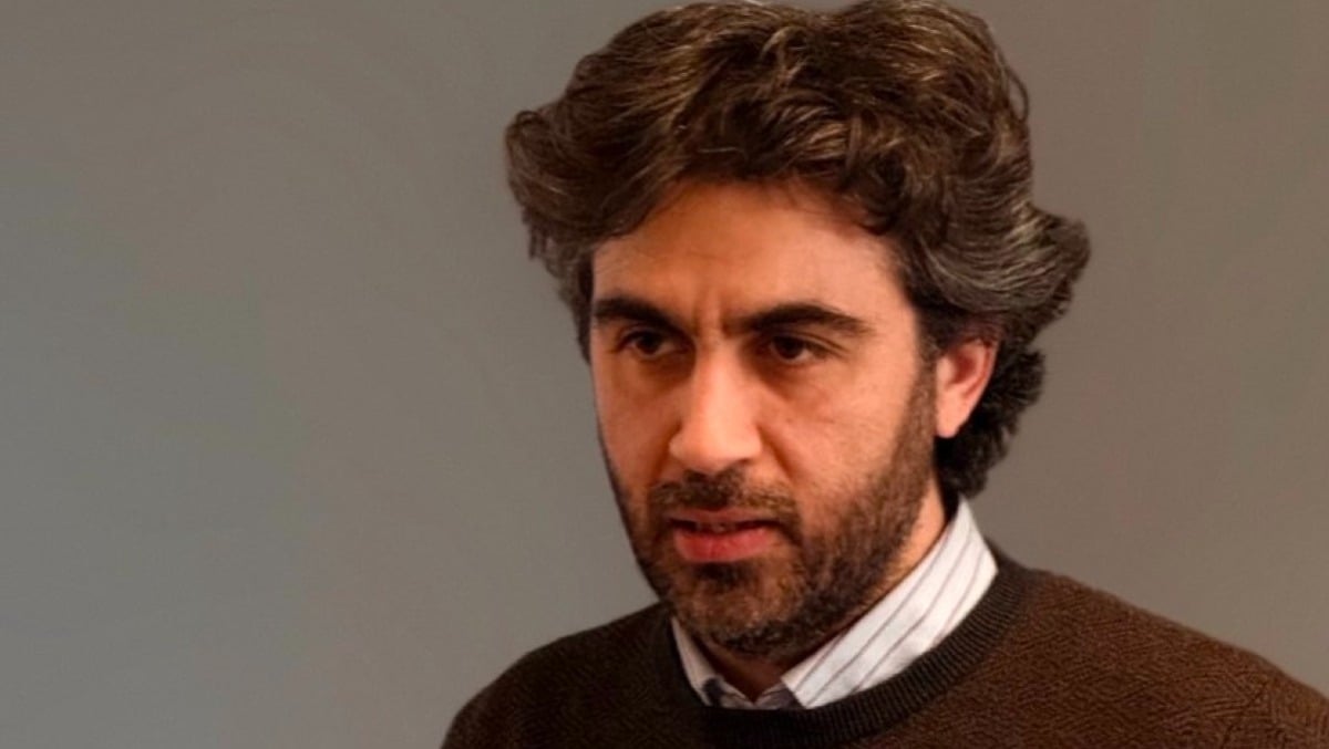 A Udine dibattito su “Il turismo che non paga” con la giornalista Cristina Nadotti - 