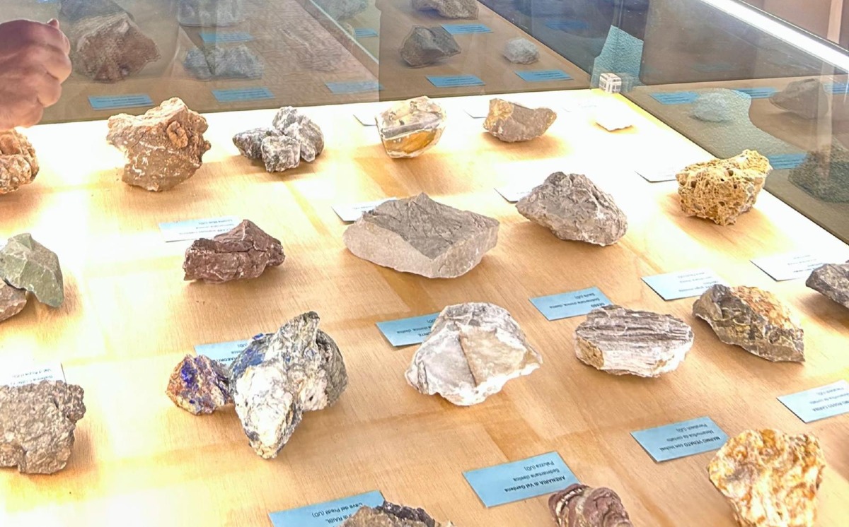 Ute del Codroipese, chiuso il 39° anno: migliaia di iscritti e corsi come patrimonio comune - 