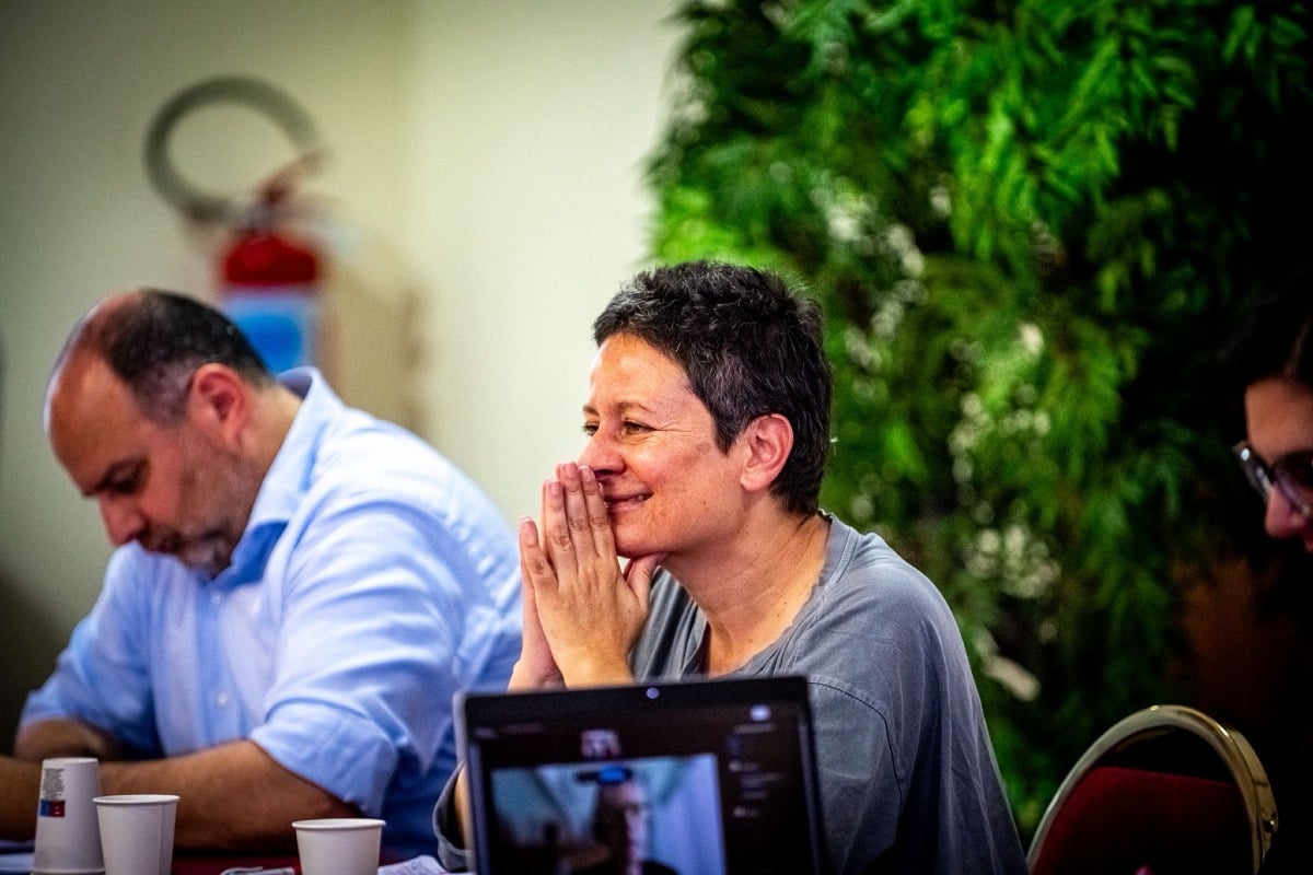 Salario minimo, Confindustria Fvg apre: Bonafoni rilancia il confronto nazionale - 