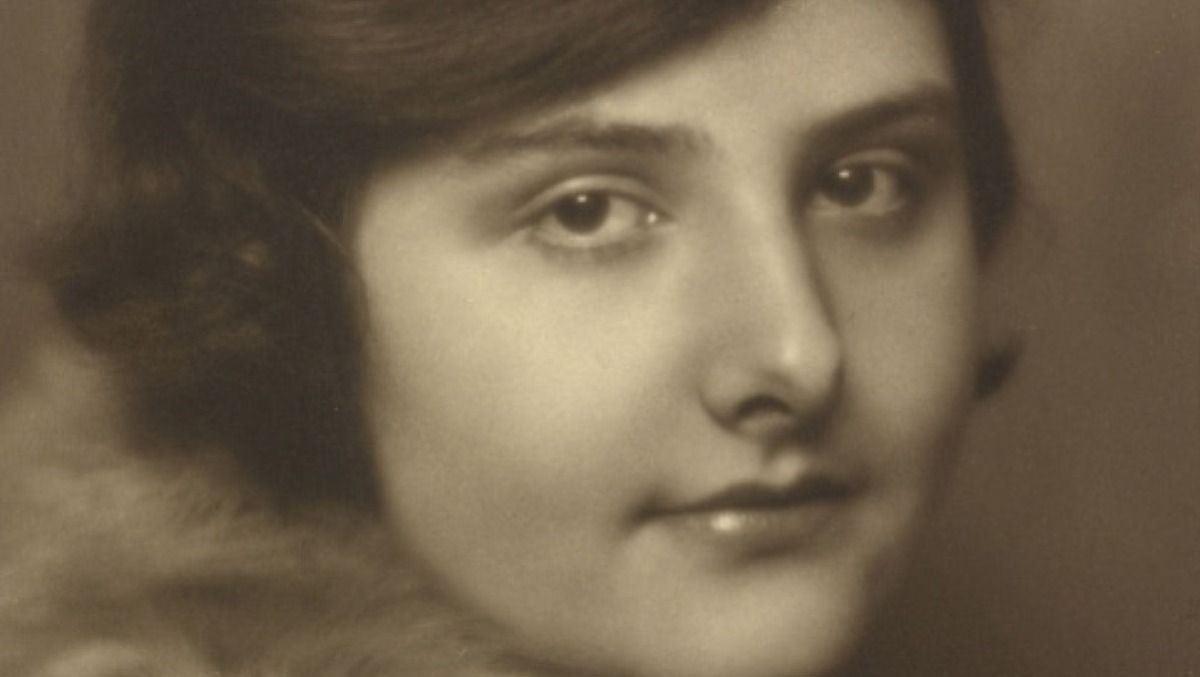 Trieste, al Museo ebraico la mostra “Voci soffocate”: cinque musiciste contro l’oblio - 