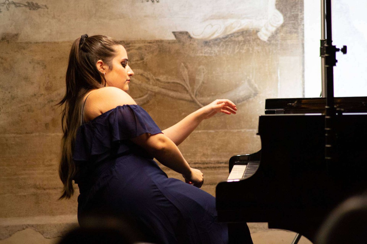 Cristofori Day 2026: Padova celebra l’inventore del pianoforte con musica in città - 