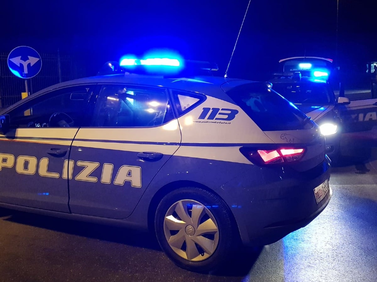 Tragico incidente a Spessa di Cividale: uomo morto sul colpo - 
