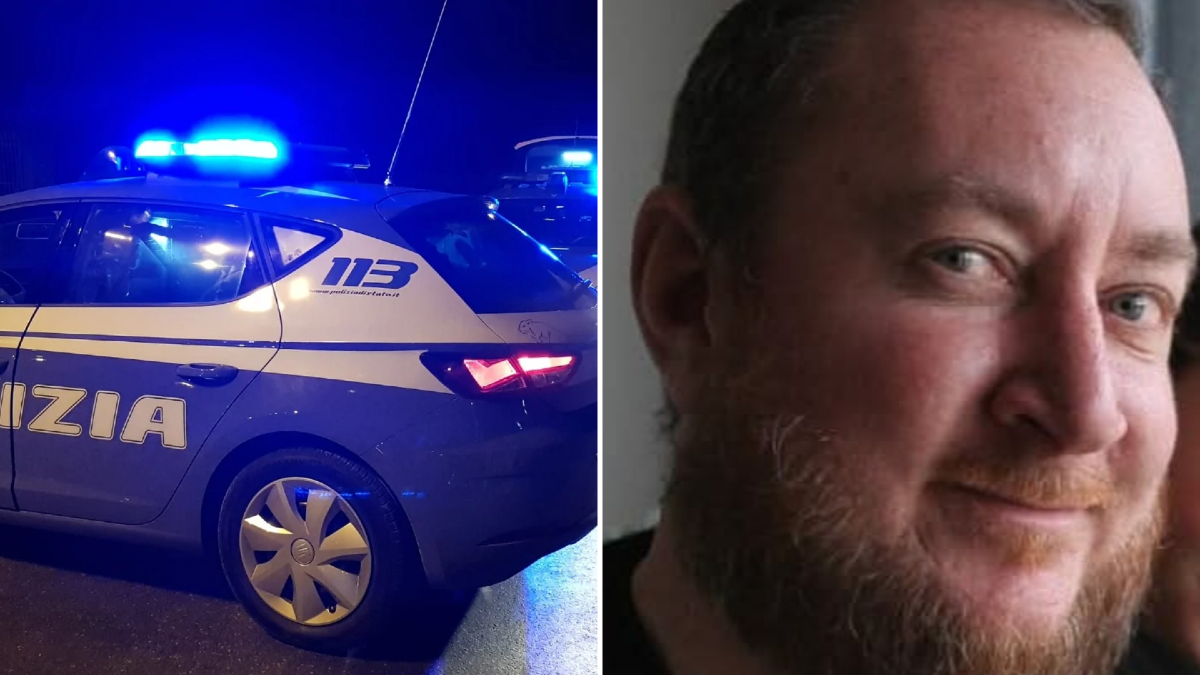 Incidente mortale a Spessa, addio a Cristian Chiappo: comunità sconvolta - 