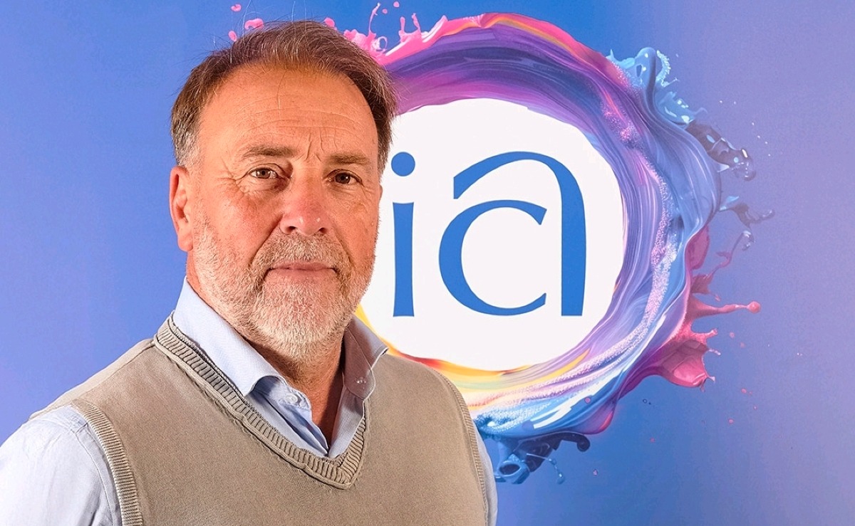 Cura del verde, Treviso prima in Veneto per addetti artigiani - 