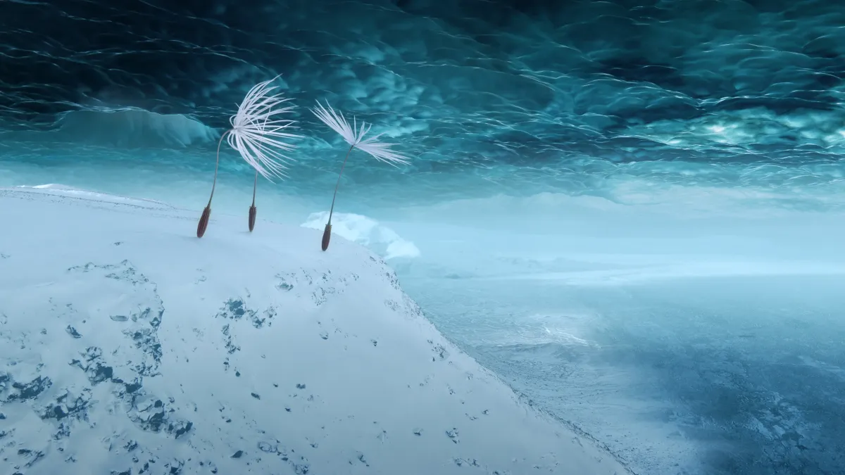 Festival dell’Acqua di Staranzano 2026, via alle anteprime con un film evento a Trieste - 