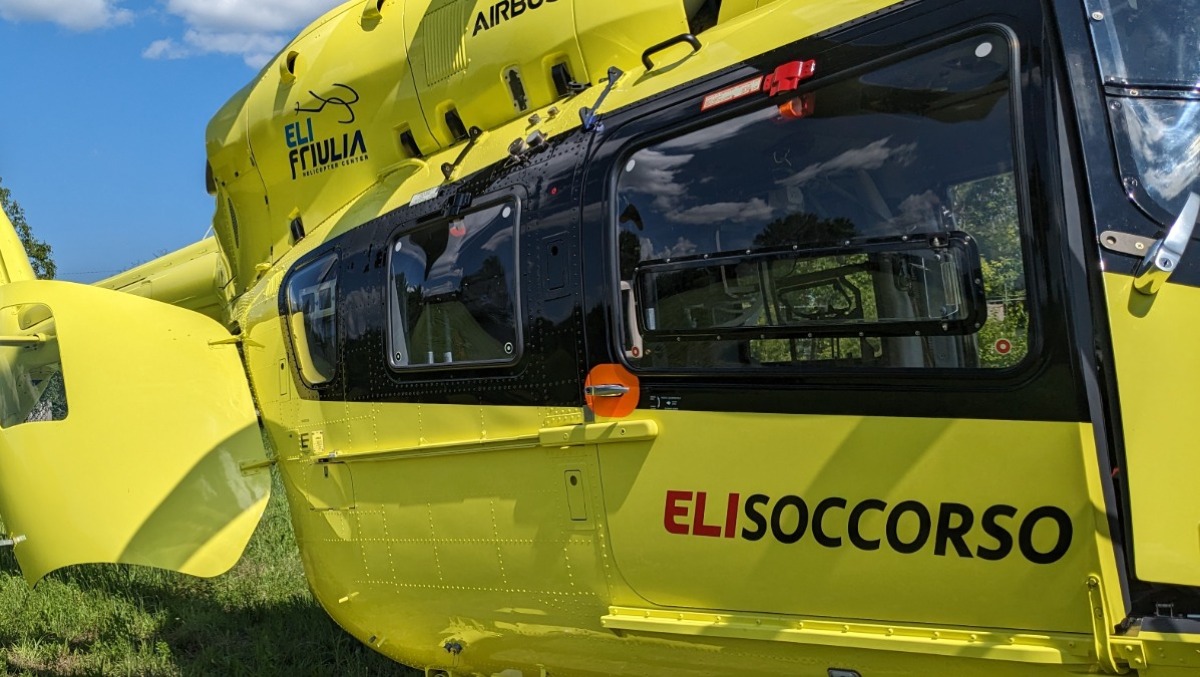 Piancavallo, escursionista ferita e bloccata durante un’escursione: arriva l’elicottero - 