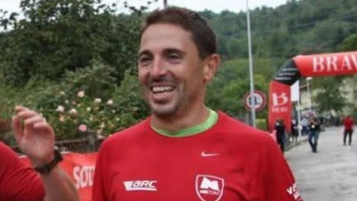 Tragedia a Povoletto, motociclista finisce fuori strada: inutili i soccorsi - 