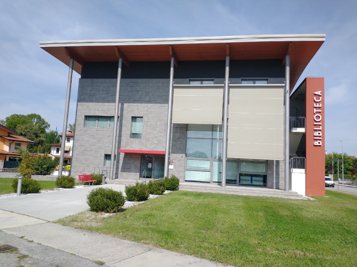 Fiume Veneto lancia “Vibrazioni poetiche”: quattro incontri tra i classici