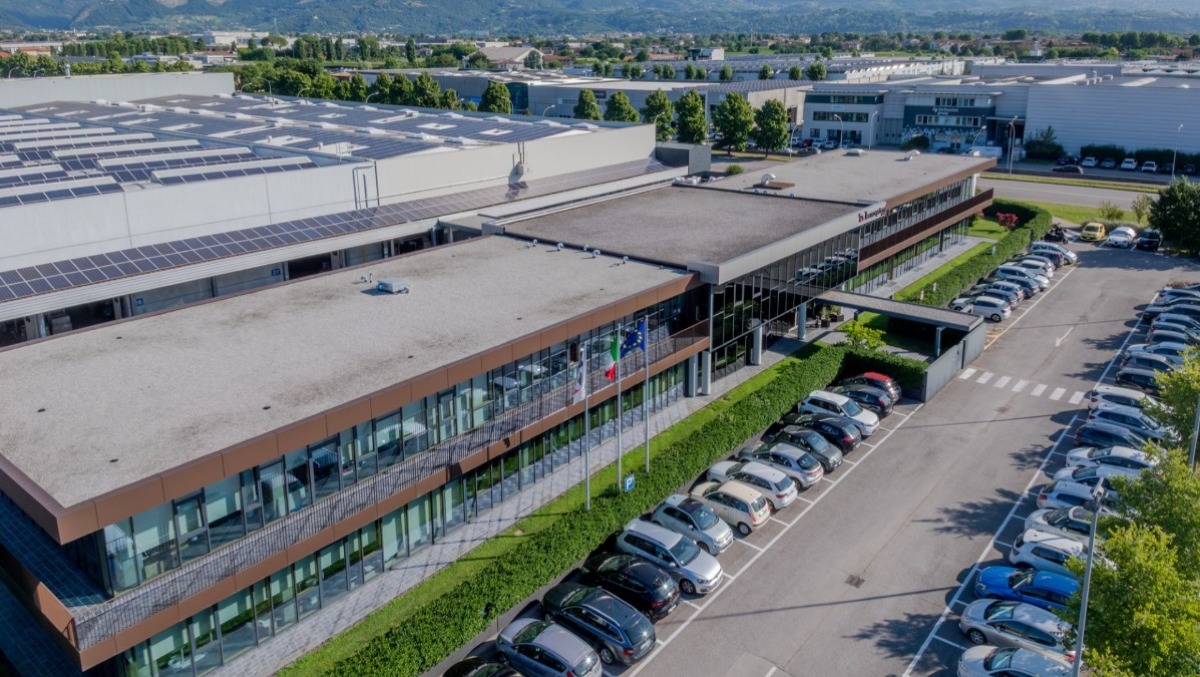 HVAC, oltre le prestazioni: sostenibilità e trasparenza guidano le scelte - 