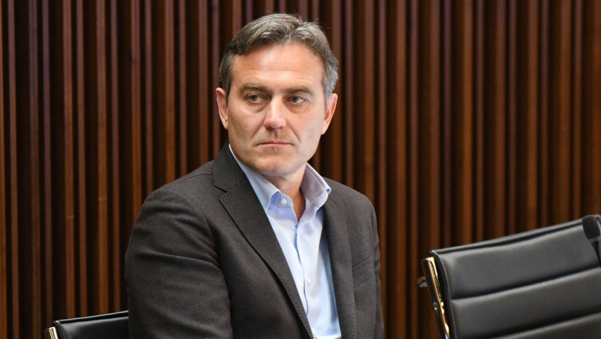 Province in Friuli Venezia Giulia, Moretuzzo: “Scelta sbagliata, serve confronto vero” - 