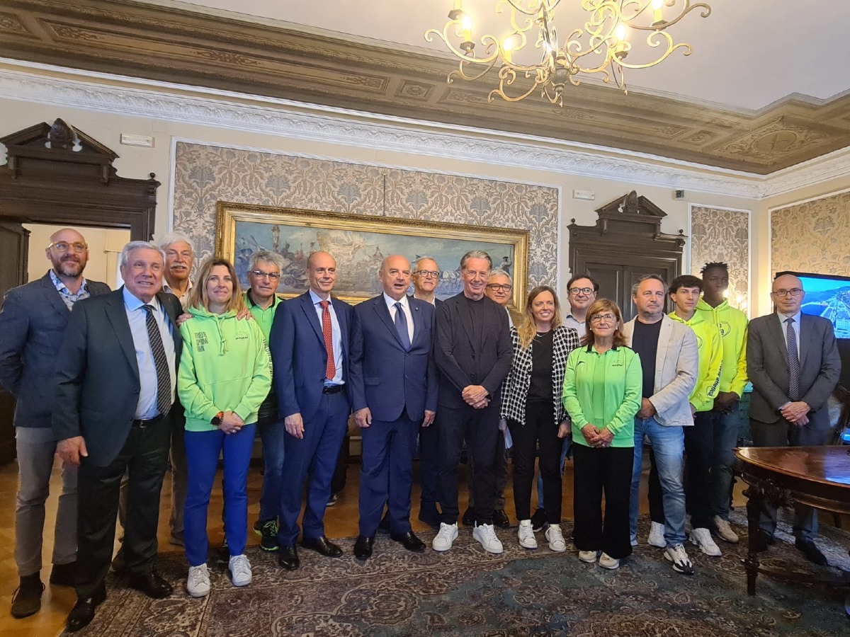 Trieste Spring Run, domenica 3 maggio la 30ª edizione: torna la maratona - 