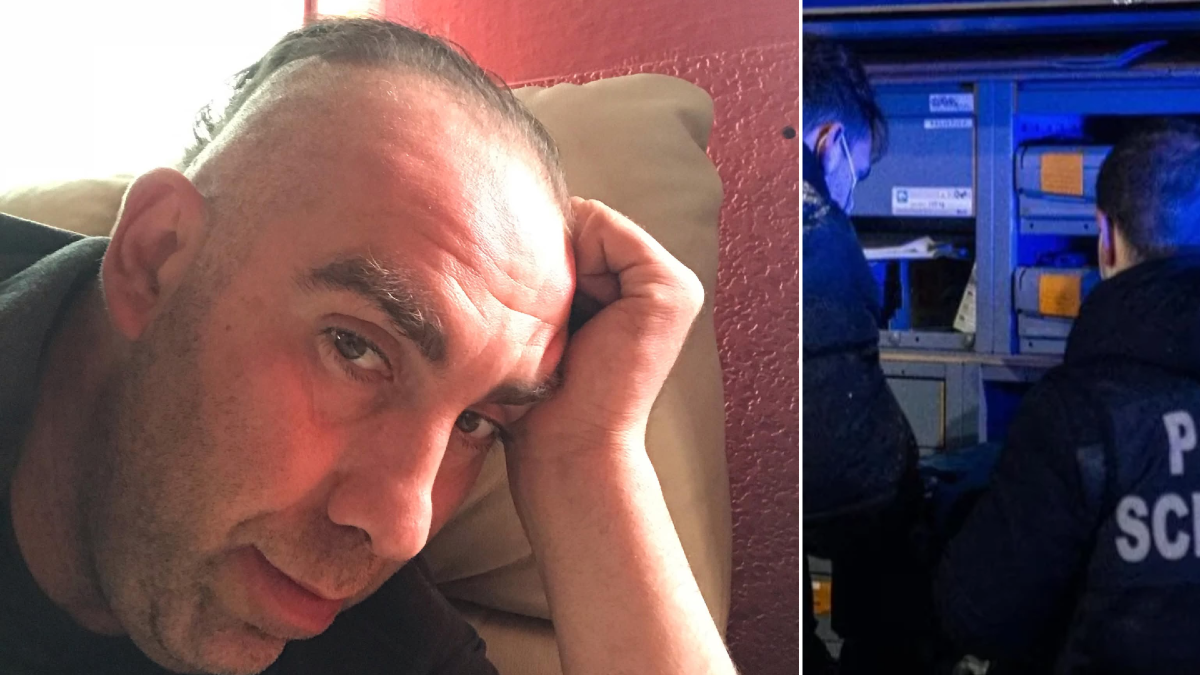 48enne originario di Latisana ucciso nella notte in Veneto: chi era e cosa sappiamo