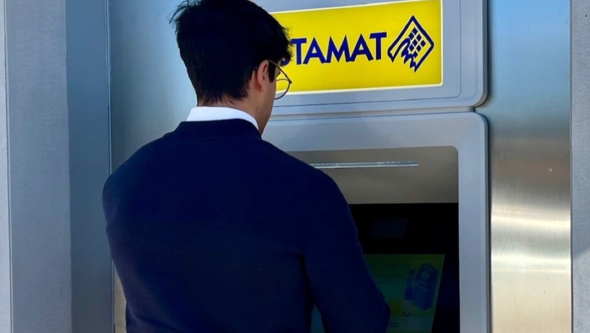 Progetto Polis, nel Pordenonese riaperti 34 uffici postali: più servizi e sportelli digitali - 