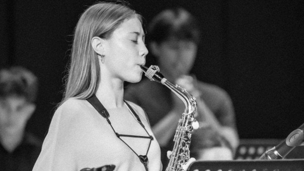 Sacile, a Palazzo Ragazzoni il quinto appuntamento de “I Concerti a Palazzo” - 