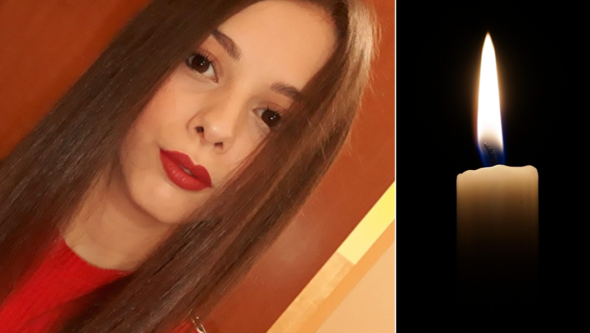 Tragedia in autostrada: Tamara muore per un attacco d’asma a 27 anni