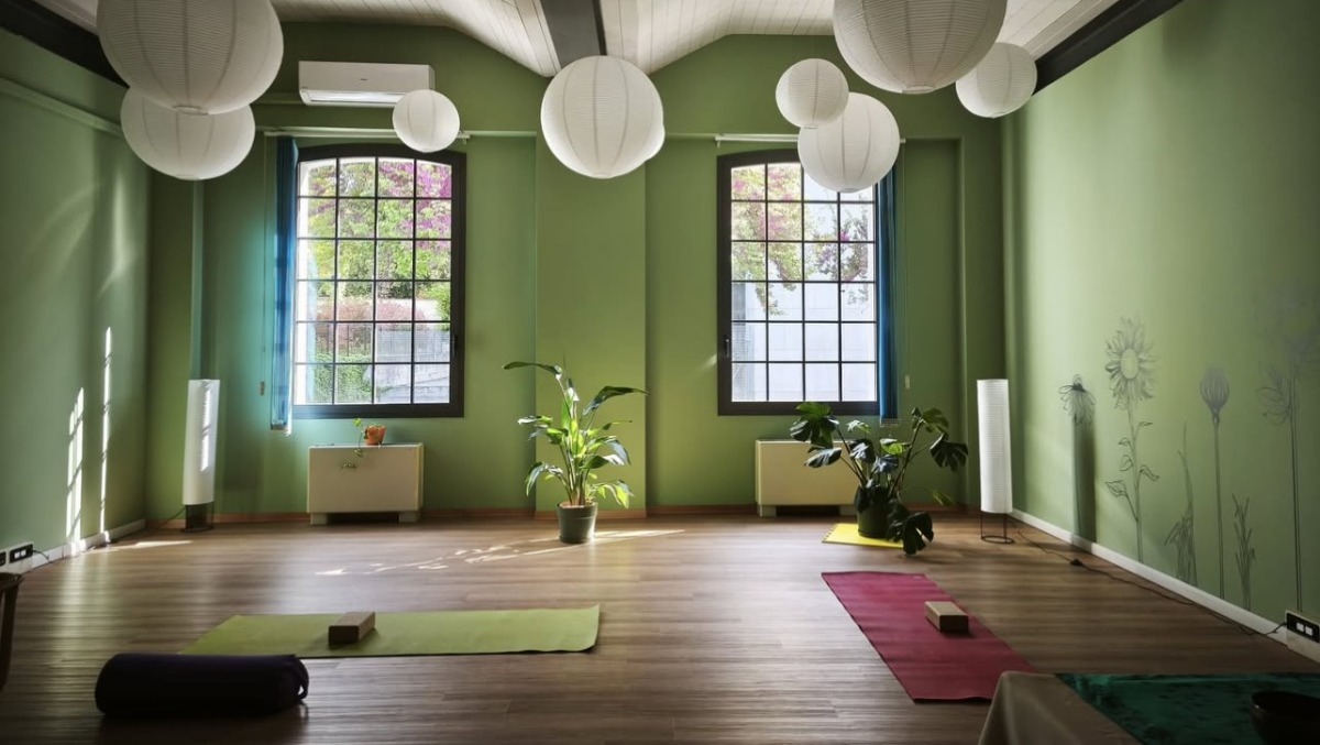 Pordenone, nasce FAI4MOM: il primo spazio aziendale per le neo-mamme - 